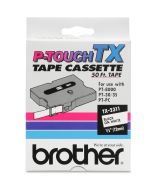 Brother TX2311 InkJet Cartridge