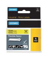 Dymo 18490 Barcode Label