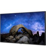 NEC V554Q Monitor