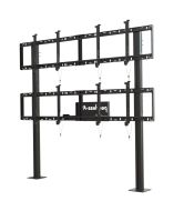Peerless-AV DS-S560-2X2 Accessory