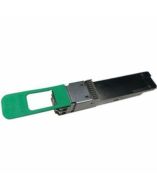 Cisco QDD-2X400G-FR4= Transceiver Modules
