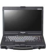 Panasonic CF-53JSLZY1M POS Touch Terminal