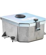 Bosch NDA-4020-PLEN Accessory