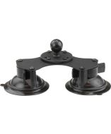 RAM Mount RAM-B-189B-202U Products