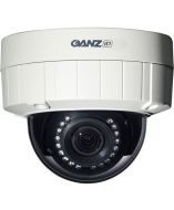 CBC ZN-DT2MTP-IR Security Camera