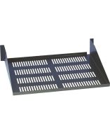 Tripp-Lite SRSHELF2PTM Rack