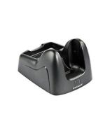 Datalogic 94A150094 Spare Parts