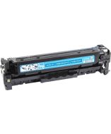 Clover Imaging Group 200741P Toner