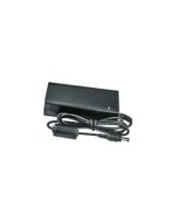 Honeywell 300001670 Spare Parts
