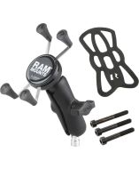 RAM Mount RAM-B-367-UN7U Products