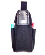 UltimaCase T5782DW-CK30 Spare Parts