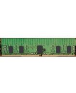 Kingston KTL-TS432S8/8G Accessory