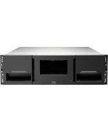 HPE Q6Q63A Data Networking