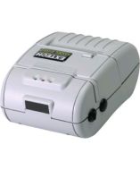 Extech 78318I1 Portable Barcode Printer