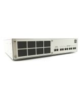 Zebra UWH-1200-A-00AA Data Networking