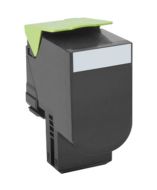 Lexmark 80C00CG Toner