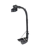 RAM Mount RAM-B-316-18-TRA2-383 Products