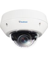 GeoVision 120-EVD5100-000 Security Camera