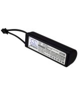 Zebra BTRY-MC17RAB0E-10 Battery