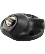 RAM Mount RAM-B-232-45 Products