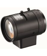 Tamron 13VG550-SQ CCTV Camera Lens