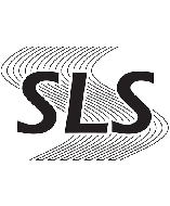 SLS RFID 1000N500-BP RFID Antenna