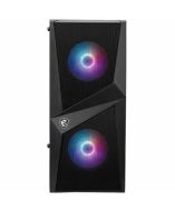 MSI CODR13NUD064 Desktop PC