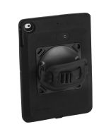 Kensington K97908WW Products