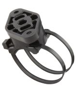 RAM Mount RAP-274-1U Products
