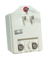 Electronics Line RTD-12/3RT Power Device