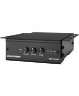 Crestron AMP-X50MP Telecommunications Products