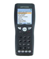 Opticon OPH-1005-SK1 Mobile Computer