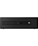 HP E1Z97UA#ABA Products