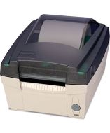 Datamax-O'Neil Z31-00-0J000000 Barcode Label Printer
