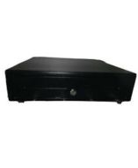 APG VB320-1-BL1313-B27 Cash Drawer