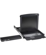 Black Box KVT419A-1UV-R3 Data Networking