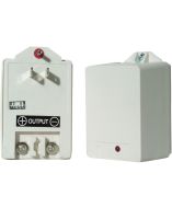 Electronics Line RTD-12/5RT Power Device