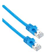 Black Box CAT6APCS-003-BL Accessory