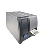 Intermec PM43A01000000201 Barcode Label Printer