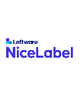NiceLabel NSCEBS001M Software
