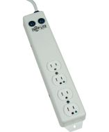 Tripp-Lite PS-415-HG-OEM Products