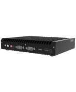 Lenovo 12NJS05J00 Desktop PC