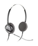 Plantronics 91783-15 Products