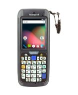 Honeywell CN75EN7KCF2A6101 Mobile Computer