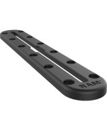 RAM Mount RAP-TRACK-A9U Products