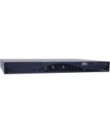 Adtran 1700900F2 Products