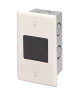CBC GBK-37-4 Security Camera