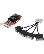 VisionTek 900345 Accessory