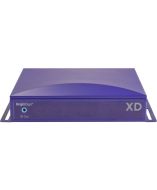 BrightSign XD230 Accessory