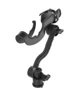 RAM Mount RAP-114-PA-411 Products